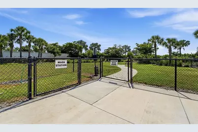 5715 Woodland Sage Drive, Sarasota, FL 34238 - Photo 53