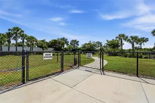 5715 Woodland Sage Dr, Sarasota, FL 34238 - Photo 53