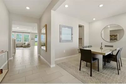 5715 Woodland Sage Drive, Sarasota, FL 34238 - Photo 15