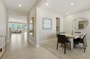 5715 Woodland Sage Dr, Sarasota, FL 34238 - Photo 15