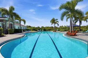 5715 Woodland Sage Dr, Sarasota, FL 34238 - Photo 47