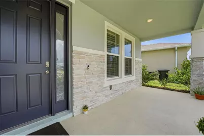 5715 Woodland Sage Drive, Sarasota, FL 34238 - Photo 3
