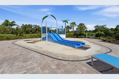 5715 Woodland Sage Drive, Sarasota, FL 34238 - Photo 51