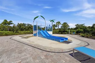 5715 Woodland Sage Dr, Sarasota, FL 34238 - Photo 51