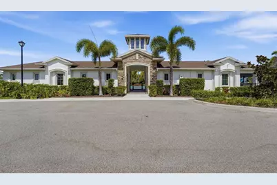 5715 Woodland Sage Drive, Sarasota, FL 34238 - Photo 45