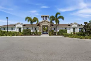 5715 Woodland Sage Dr, Sarasota, FL 34238 - Photo 45