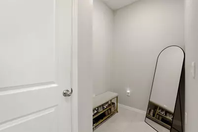 5715 Woodland Sage Drive, Sarasota, FL 34238 - Photo 37