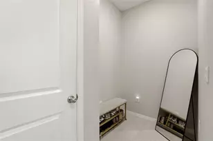 5715 Woodland Sage Dr, Sarasota, FL 34238 - Photo 37