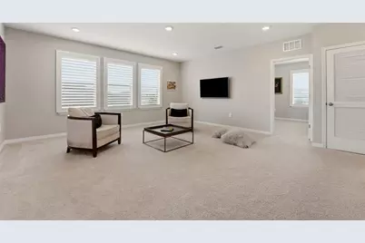 5715 Woodland Sage Drive, Sarasota, FL 34238 - Photo 19