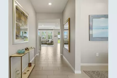 5715 Woodland Sage Drive, Sarasota, FL 34238 - Photo 17