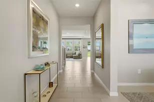 5715 Woodland Sage Dr, Sarasota, FL 34238 - Photo 17