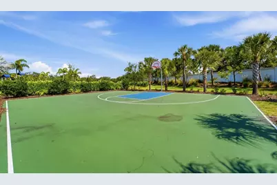 5715 Woodland Sage Drive, Sarasota, FL 34238 - Photo 55