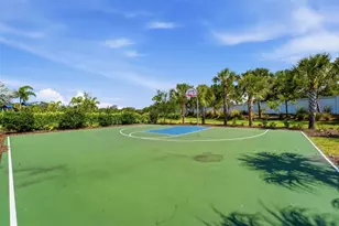 5715 Woodland Sage Dr, Sarasota, FL 34238 - Photo 55