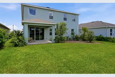 5715 Woodland Sage Drive, Sarasota, FL 34238 - Photo 41