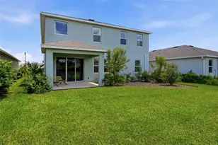 5715 Woodland Sage Dr, Sarasota, FL 34238 - Photo 41