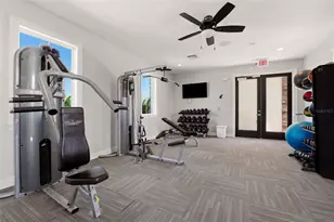 5715 Woodland Sage Dr, Sarasota, FL 34238 - Photo 49