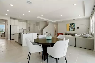 5715 Woodland Sage Drive, Sarasota, FL 34238 - Photo 11