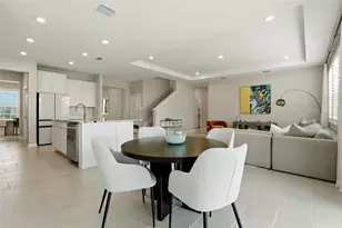 5715 Woodland Sage Dr, Sarasota, FL 34238 - Photo 11