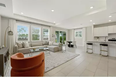 5715 Woodland Sage Drive, Sarasota, FL 34238 - Photo 5