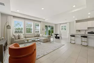 5715 Woodland Sage Dr, Sarasota, FL 34238 - Photo 5