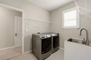 5715 Woodland Sage Dr, Sarasota, FL 34238 - Photo 35
