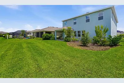 5715 Woodland Sage Drive, Sarasota, FL 34238 - Photo 39