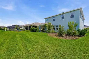 5715 Woodland Sage Dr, Sarasota, FL 34238 - Photo 39
