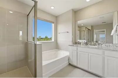 5715 Woodland Sage Drive, Sarasota, FL 34238 - Photo 25
