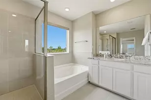5715 Woodland Sage Dr, Sarasota, FL 34238 - Photo 25