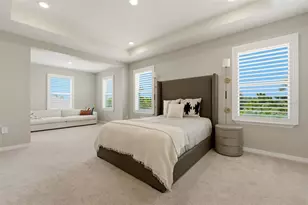 5715 Woodland Sage Dr, Sarasota, FL 34238 - Photo 21