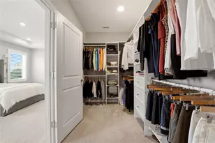 5715 Woodland Sage Dr, Sarasota, FL 34238 - Photo 27