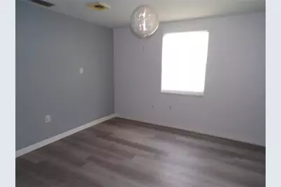 30109 Elm Road, Punta Gorda, FL 33982 - Photo 13