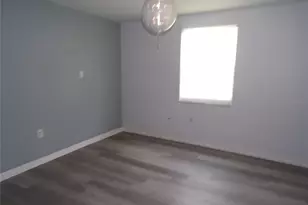 30109 Elm Rd, Punta Gorda, FL 33982 - Photo 13