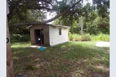 30109 Elm Road, Punta Gorda, FL 33982 - Photo 19