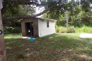 30109 Elm Rd, Punta Gorda, FL 33982 - Photo 19