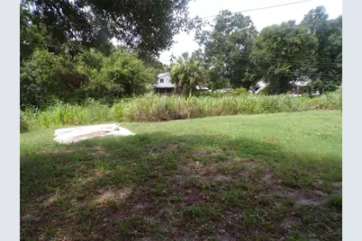 30109 Elm Road, Punta Gorda, FL 33982 - Photo 17