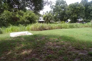 30109 Elm Rd, Punta Gorda, FL 33982 - Photo 17