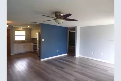 30109 Elm Road, Punta Gorda, FL 33982 - Photo 3