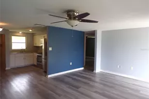 30109 Elm Rd, Punta Gorda, FL 33982 - Photo 3