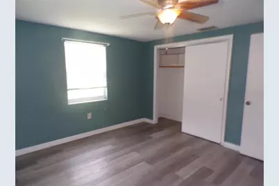 30109 Elm Road, Punta Gorda, FL 33982 - Photo 9