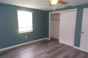 30109 Elm Rd, Punta Gorda, FL 33982 - Photo 9