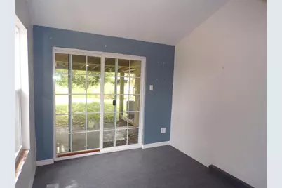 30109 Elm Road, Punta Gorda, FL 33982 - Photo 11