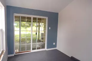 30109 Elm Rd, Punta Gorda, FL 33982 - Photo 11