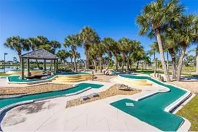 2100 Kings Highway #683, Port Charlotte, FL 33980 - Photo 73