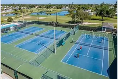 2100 Kings Highway #683, Port Charlotte, FL 33980 - Photo 69