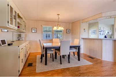 2100 Kings Highway #683, Port Charlotte, FL 33980 - Photo 9