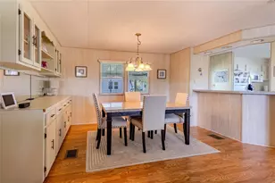 2100 Kings Hwy, Port Charlotte, FL 33980 - Photo 9