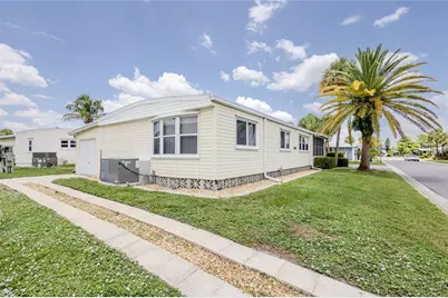 2100 Kings Highway #683, Port Charlotte, FL 33980 - Photo 23