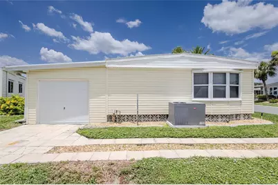 2100 Kings Highway #683, Port Charlotte, FL 33980 - Photo 3