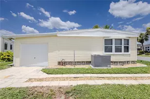 2100 Kings Hwy, Port Charlotte, FL 33980 - Photo 3